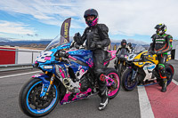 Bike_14